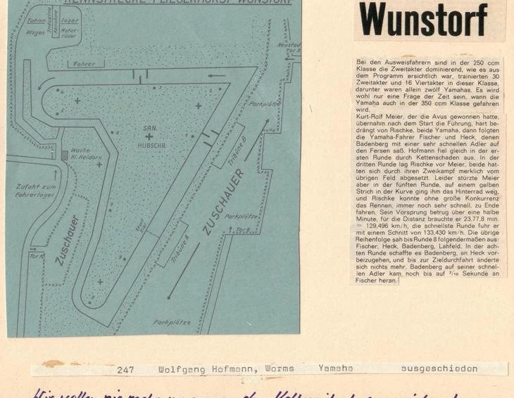 Zeitreise 3 Bild 4: Zeitreise 3