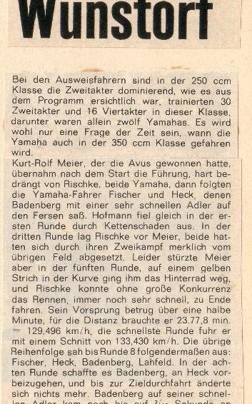 Zeitreise 3 Bild 5: Zeitreise 3