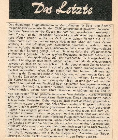 Zeitreise 3 Bild 7: Zeitreise 3