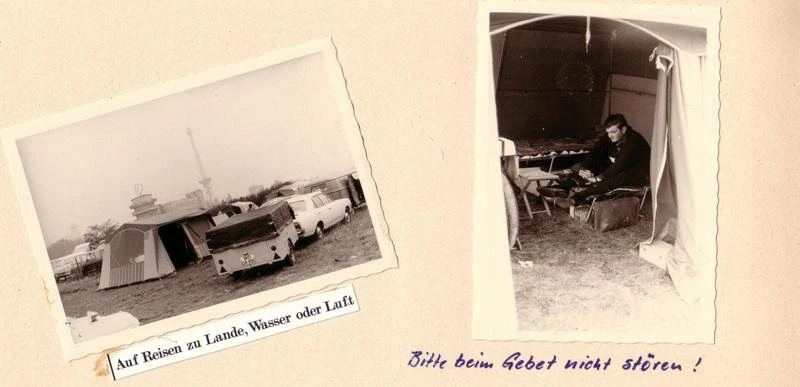 Zeitreise 3 Bild 8: Zeitreise 3