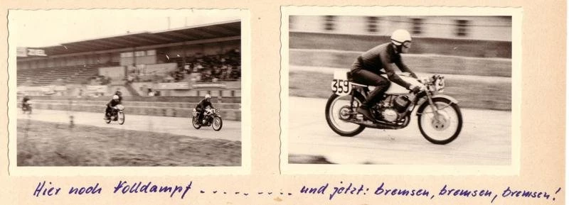 Zeitreise 3 Bild 9: Zeitreise 3