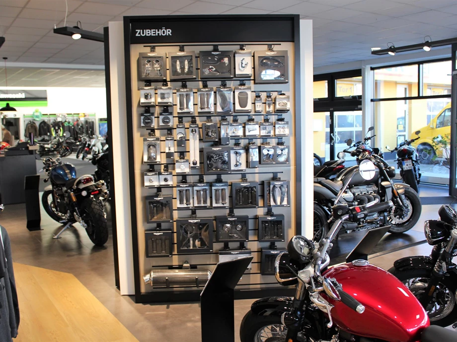 Unser Unternehmen Bild 4: Unser Unternehmen