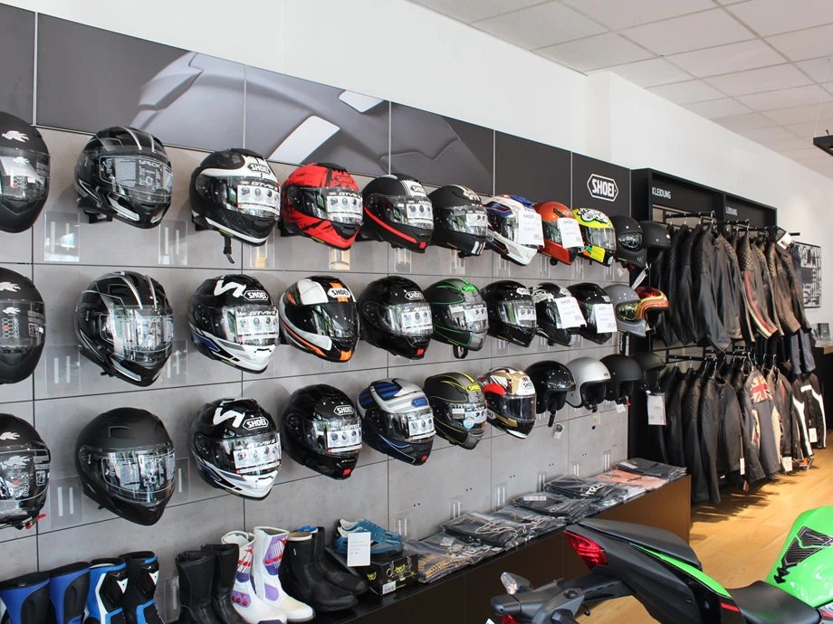 Unser Unternehmen Bild 5: Unser Unternehmen