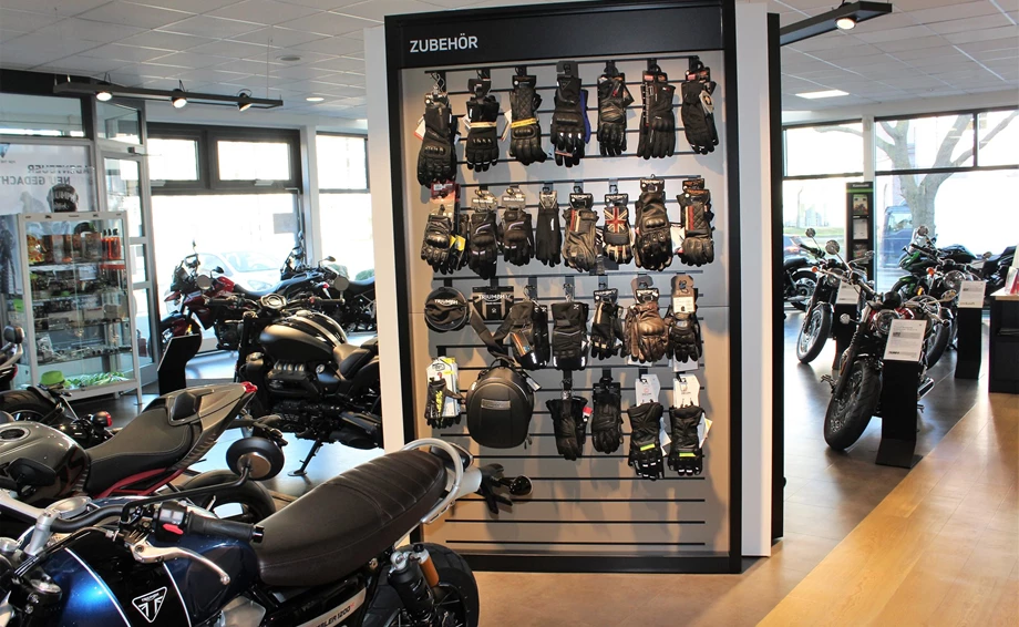 Unser Unternehmen Bild 4: Unser Unternehmen