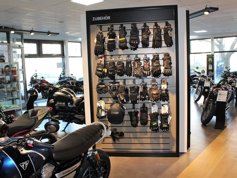 Unser Unternehmen Bild 3: Unser Unternehmen