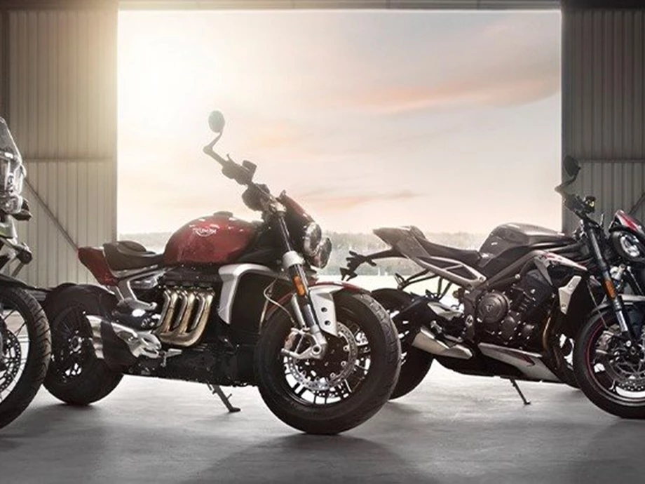 Unser Unternehmen Bild 3: Unser Unternehmen