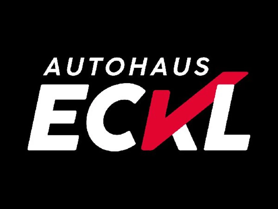 Unser Unternehmen Bild 2: Unser Unternehmen