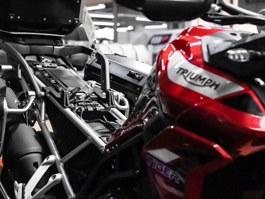 Unser Unternehmen Bild 1: Unser Unternehmen