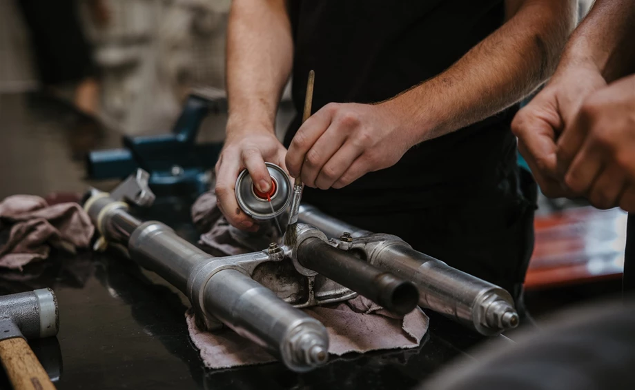 Unser Service Bild 1: Unser Service
