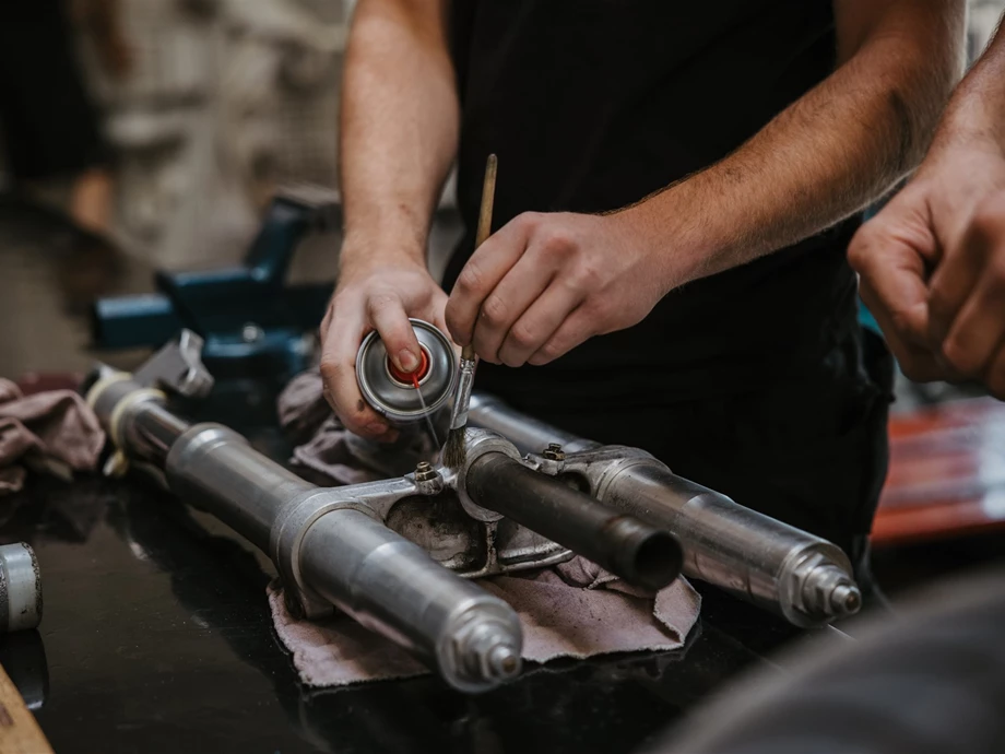 Unser Service Bild 1: Unser Service