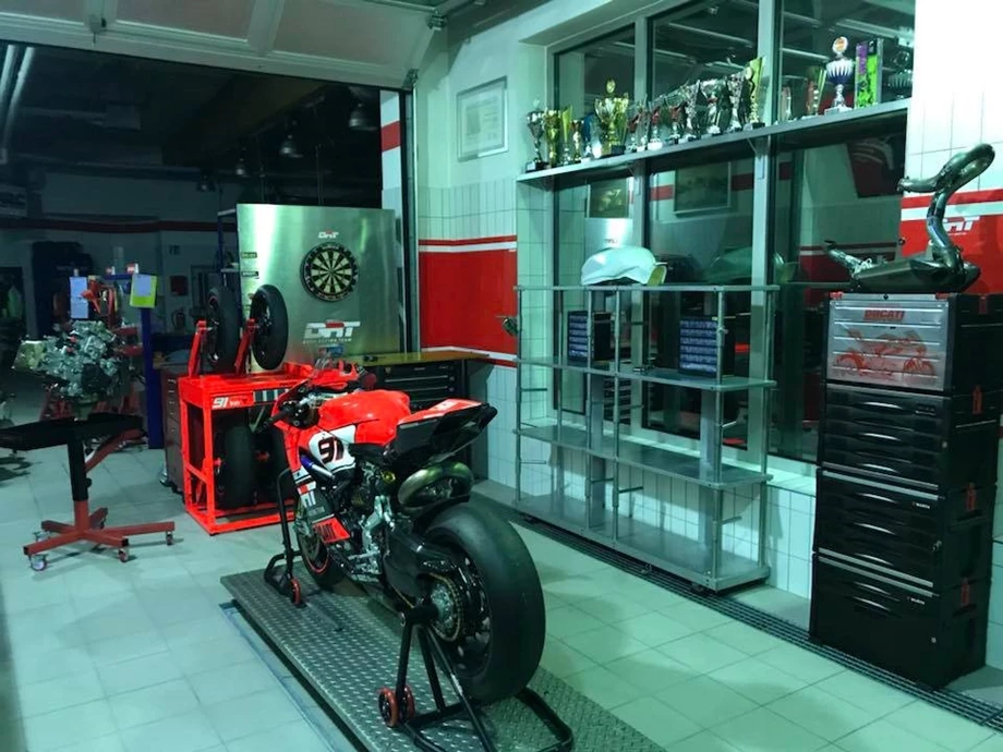 Unser Service Bild 2: Unser Service