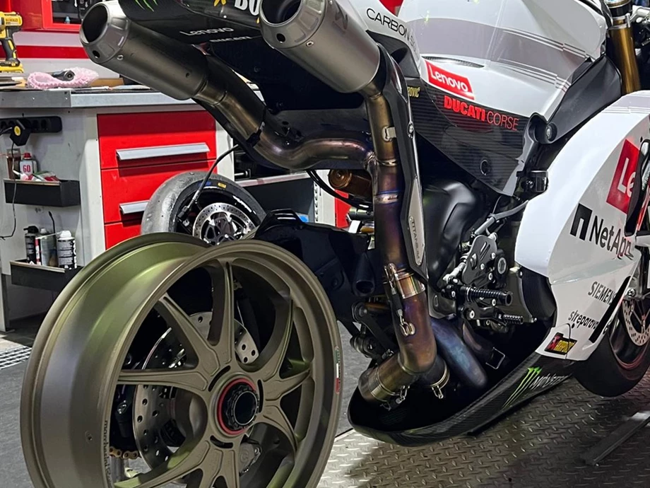 Unser Service Bild 3: Unser Service