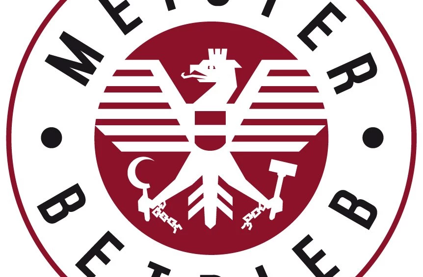 Werkstätte Bild 2: Werkstätte