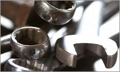 Wintereinstellplatz Bild 1: Wintereinstellplatz