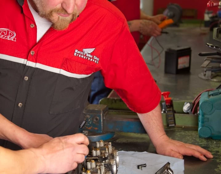 Unser Leistungsangebot in der Übersicht: Bild 4: Unser Leistungsangebot in der Übersicht: