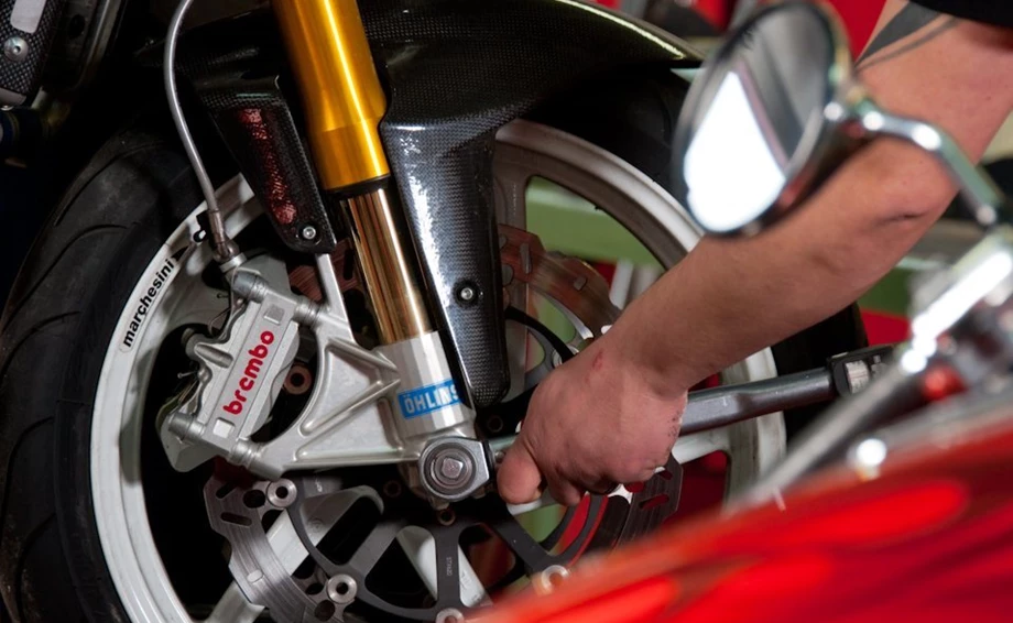 Unser Leistungsangebot in der Übersicht: Bild 8: Unser Leistungsangebot in der Übersicht: