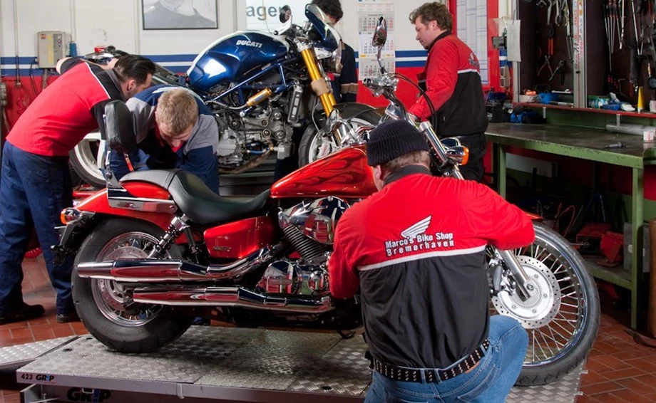 Unser Leistungsangebot in der Übersicht: Bild 3: Unser Leistungsangebot in der Übersicht: