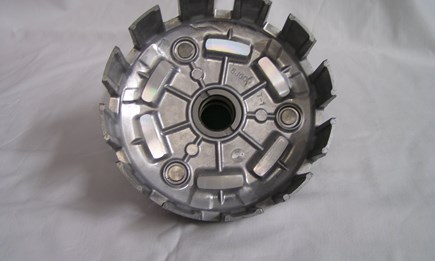 Kupplungskorb YZF 426