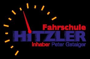 Fahrschule Hitzler Wir bilden Euch auf folgenden Klassen aus: A, A1, B, und BE. Ihr könnte jederzeit in unsere Kurse Einsteigen, ihr müsst also nicht erst warten, bis ihr mit eurem Führerschein anfangen könnt. Am besten ihr kommt ...