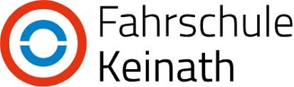 Fahrschule Keinarth Fahren ist unsere Leidenschaft: In dritter Generation familiengeführt steht die Fahrschule Keinath für eine lockere, sympathische und familiäre Atmosphäre. Wir geben unser Wissen gerne weiter und machen dich zum ...