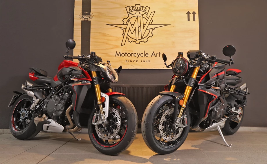 Zweirad-Mildner Bild 12: Zweirad-Mildner