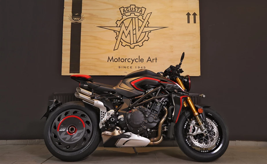 Zweirad-Mildner Bild 6: Zweirad-Mildner