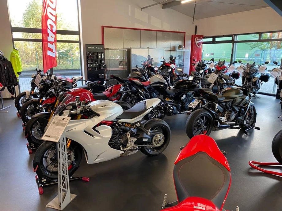 Unser neuer Betrieb in Scheeßel !  Bild 25: Unser neuer Betrieb in Scheeßel !