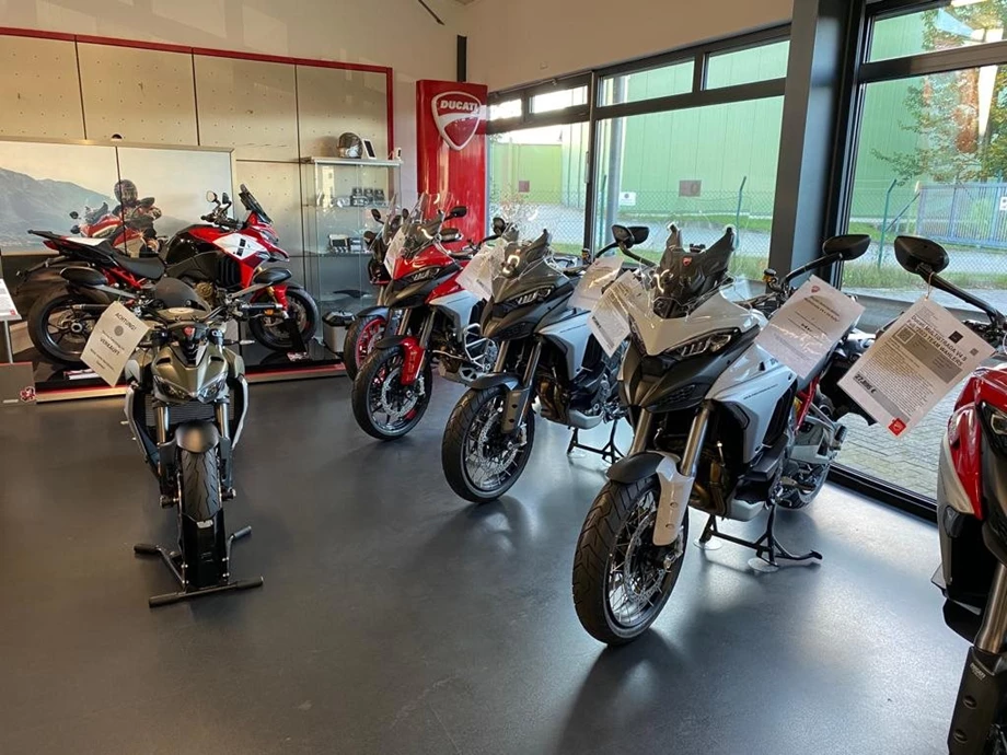 Unser neuer Betrieb in Scheeßel !  Bild 26: Unser neuer Betrieb in Scheeßel !