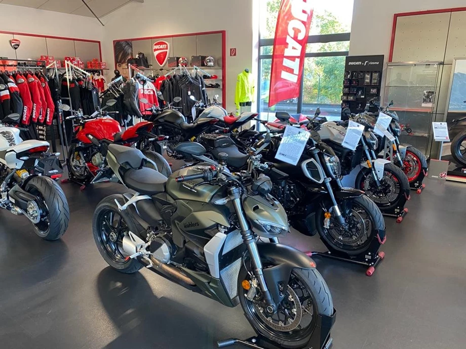 Unser neuer Betrieb in Scheeßel !  Bild 27: Unser neuer Betrieb in Scheeßel !