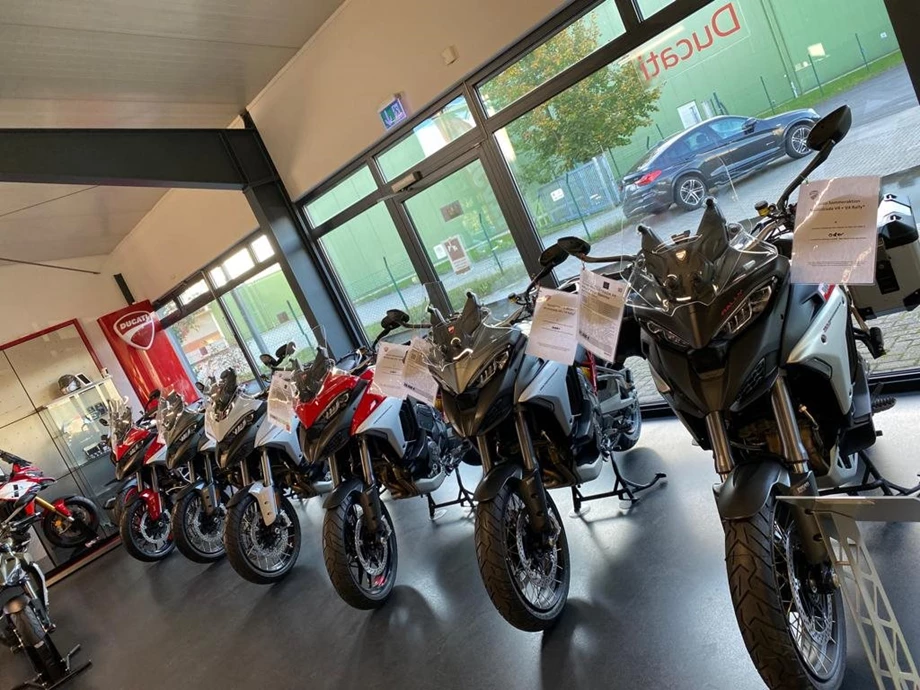 Unser neuer Betrieb in Scheeßel !  Bild 28: Unser neuer Betrieb in Scheeßel !