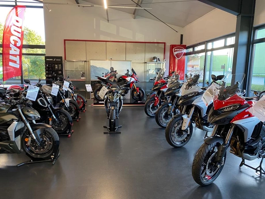 Unser neuer Betrieb in Scheeßel !  Bild 29: Unser neuer Betrieb in Scheeßel !