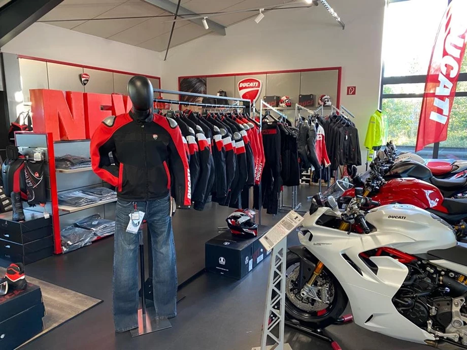 Unser neuer Betrieb in Scheeßel !  Bild 31: Unser neuer Betrieb in Scheeßel !