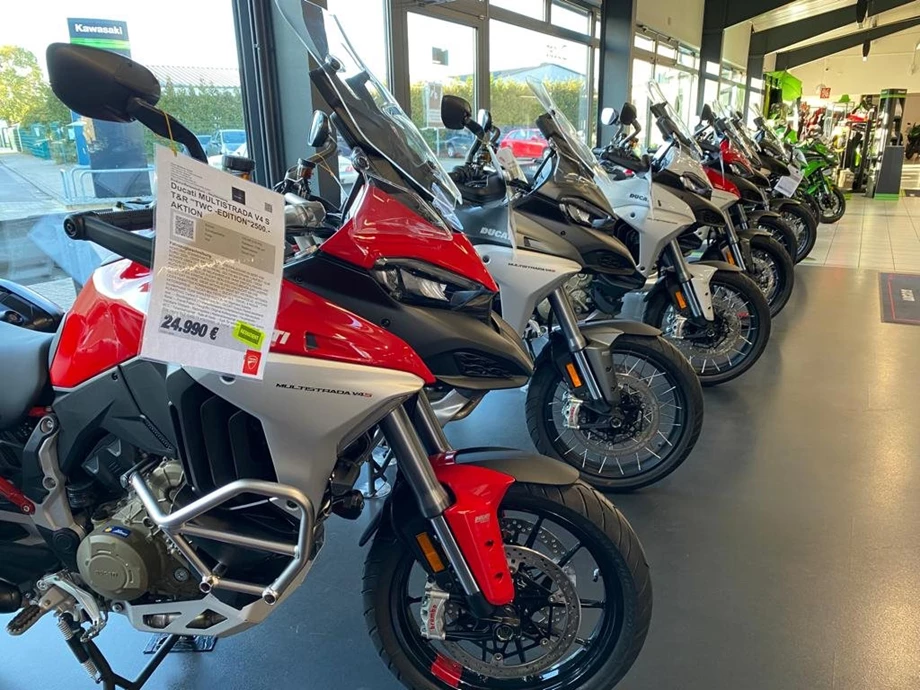 Unser neuer Betrieb in Scheeßel !  Bild 32: Unser neuer Betrieb in Scheeßel !