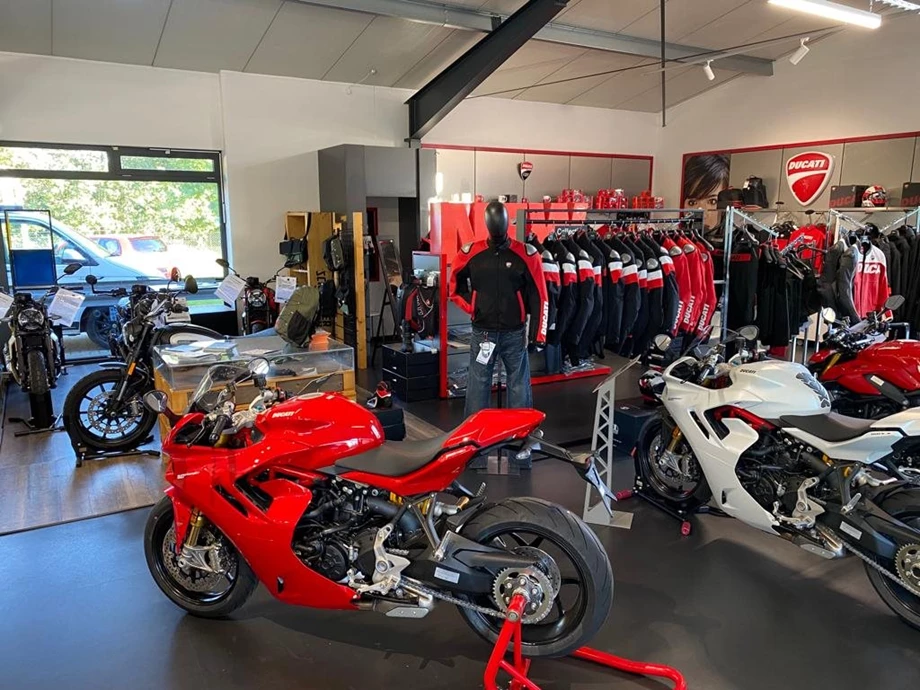 Unser neuer Betrieb in Scheeßel !  Bild 33: Unser neuer Betrieb in Scheeßel !