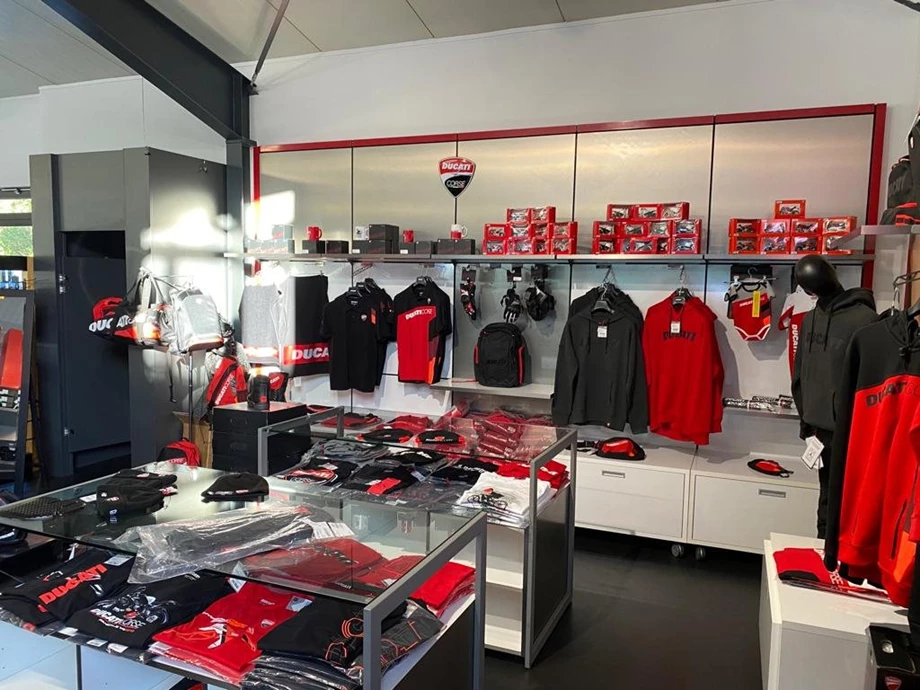 Unser neuer Betrieb in Scheeßel !  Bild 34: Unser neuer Betrieb in Scheeßel !