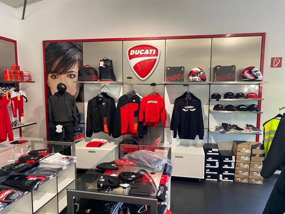 Unser neuer Betrieb in Scheeßel !  Bild 35: Unser neuer Betrieb in Scheeßel !