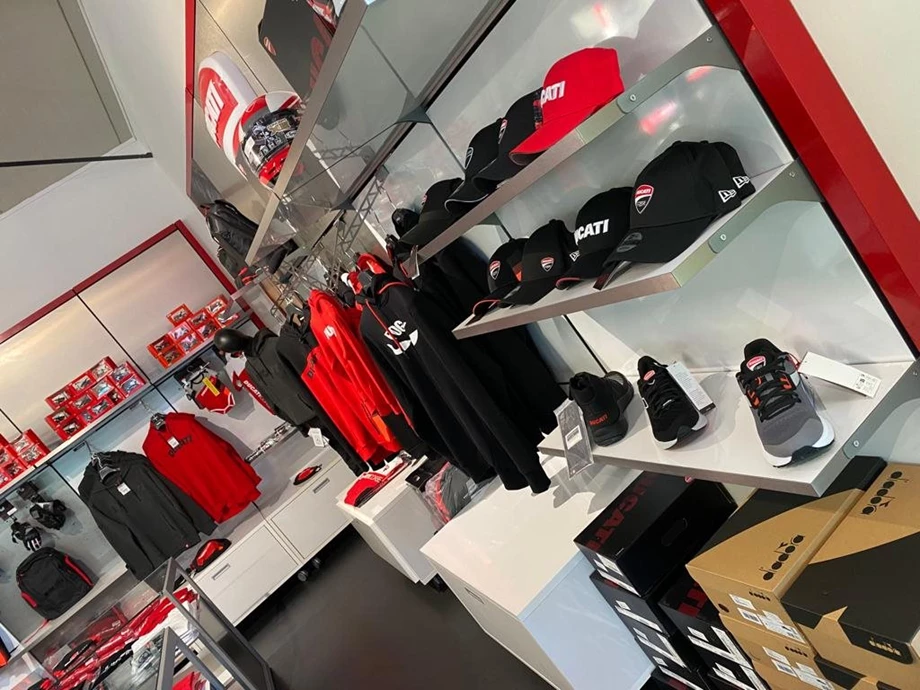 Unser neuer Betrieb in Scheeßel !  Bild 37: Unser neuer Betrieb in Scheeßel !