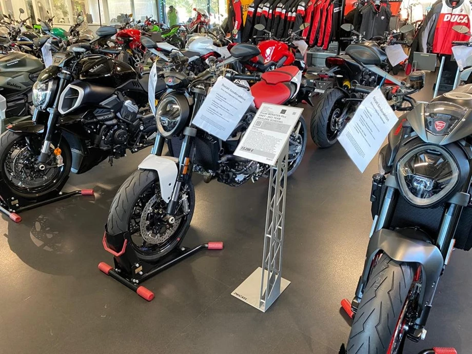 Unser neuer Betrieb in Scheeßel !  Bild 38: Unser neuer Betrieb in Scheeßel !