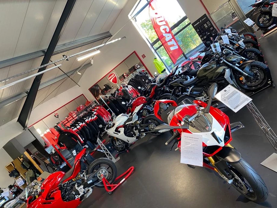 Unser neuer Betrieb in Scheeßel !  Bild 39: Unser neuer Betrieb in Scheeßel !