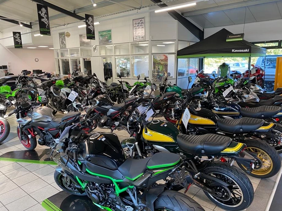 Unser neuer Betrieb in Scheeßel !  Bild 40: Unser neuer Betrieb in Scheeßel !