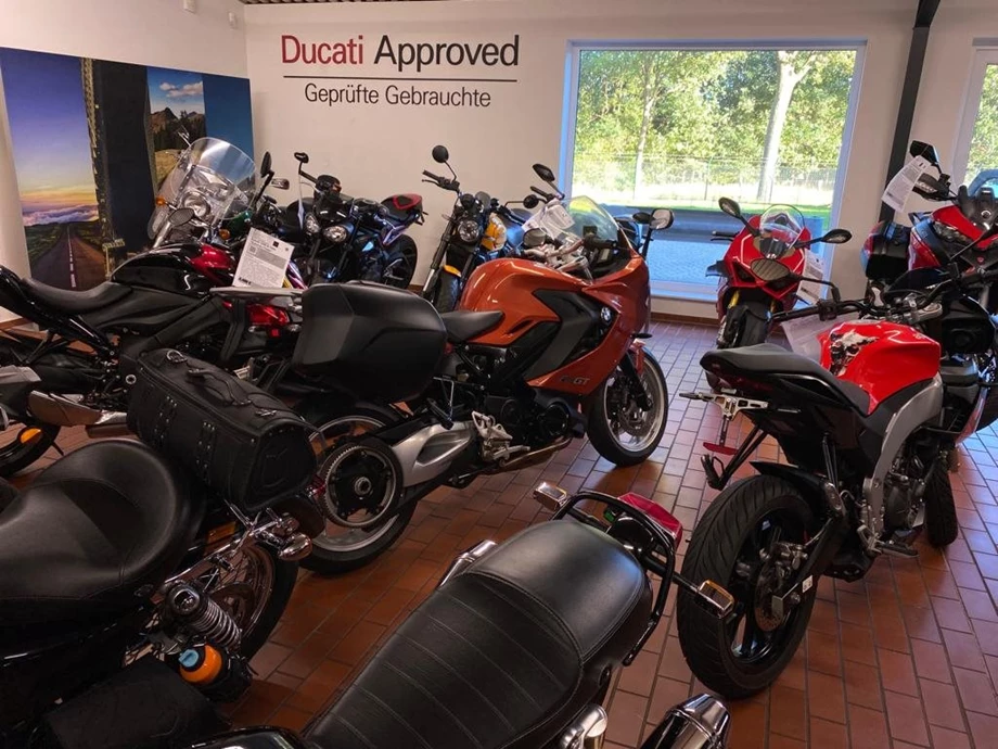 Unser neuer Betrieb in Scheeßel !  Bild 41: Unser neuer Betrieb in Scheeßel !