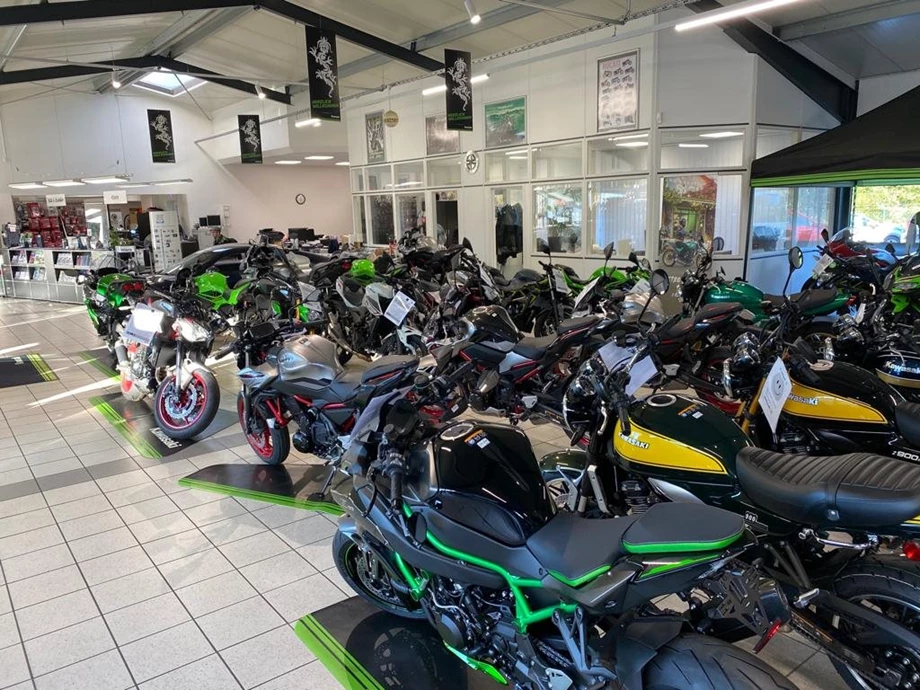 Unser neuer Betrieb in Scheeßel !  Bild 42: Unser neuer Betrieb in Scheeßel !