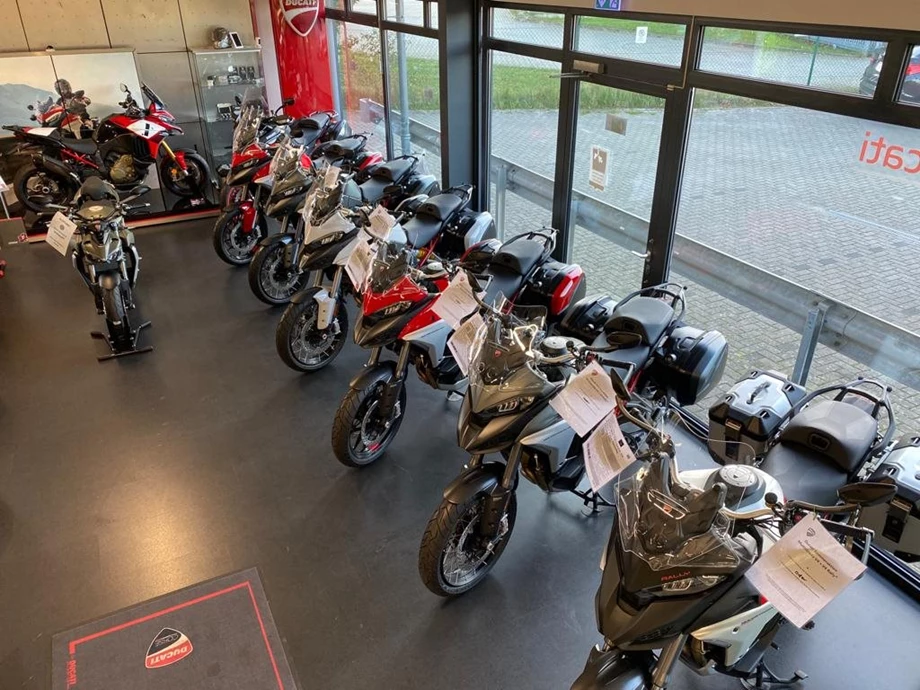 Unser neuer Betrieb in Scheeßel !  Bild 45: Unser neuer Betrieb in Scheeßel !