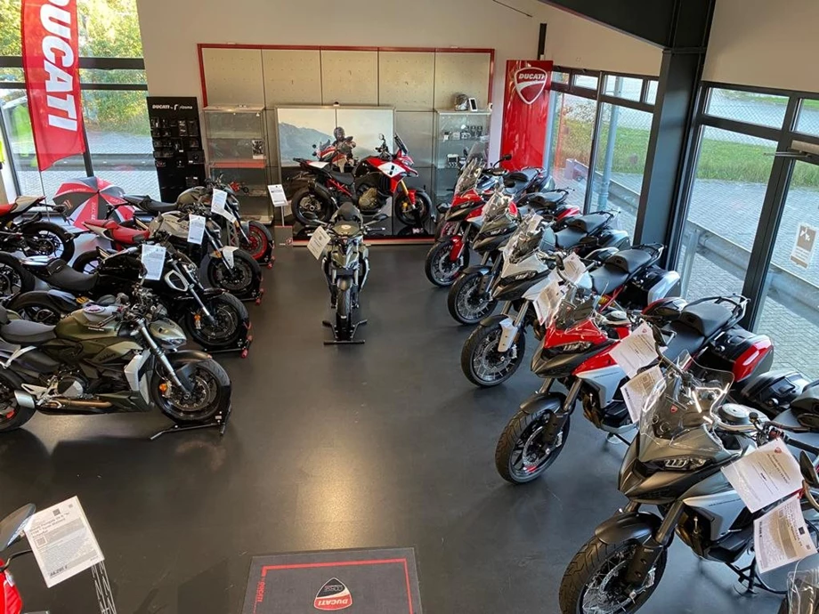 Unser neuer Betrieb in Scheeßel !  Bild 4: Unser neuer Betrieb in Scheeßel !