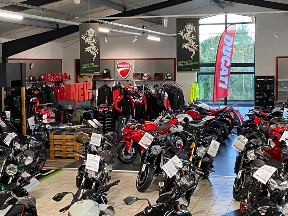 Unser neuer Betrieb in Scheeßel !  Bild 49: Unser neuer Betrieb in Scheeßel !