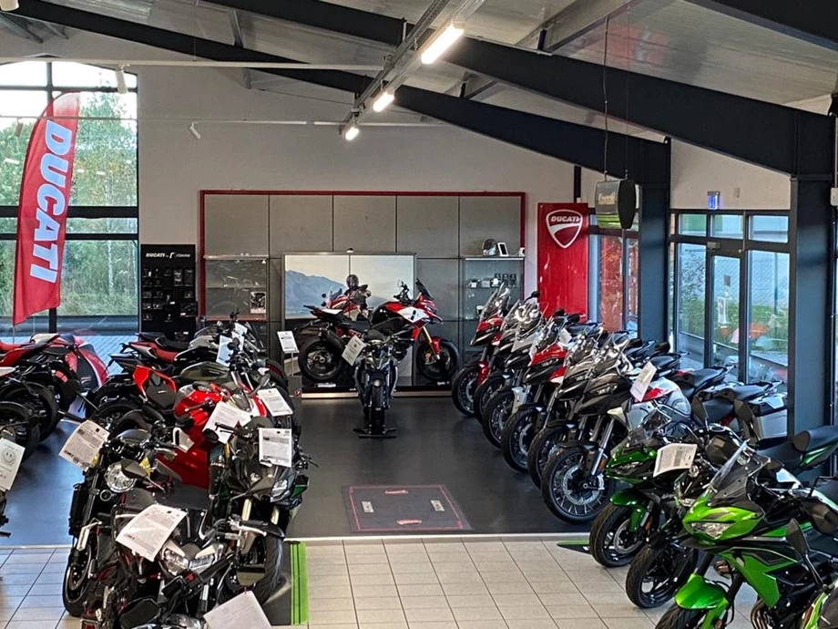 Unser neuer Betrieb in Scheeßel !  Bild 51: Unser neuer Betrieb in Scheeßel !