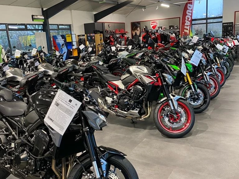 Unser neuer Betrieb in Scheeßel !  Bild 52: Unser neuer Betrieb in Scheeßel !