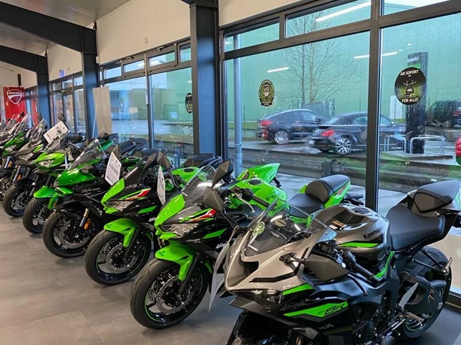 Unser neuer Betrieb in Scheeßel !  Bild 53: Unser neuer Betrieb in Scheeßel !