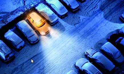 Webasto Standheizungen