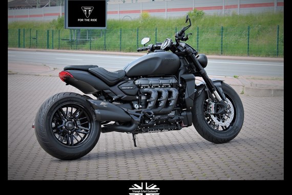 Garantie Inspektionen Garantie Inspektionen